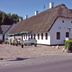 Byggnad