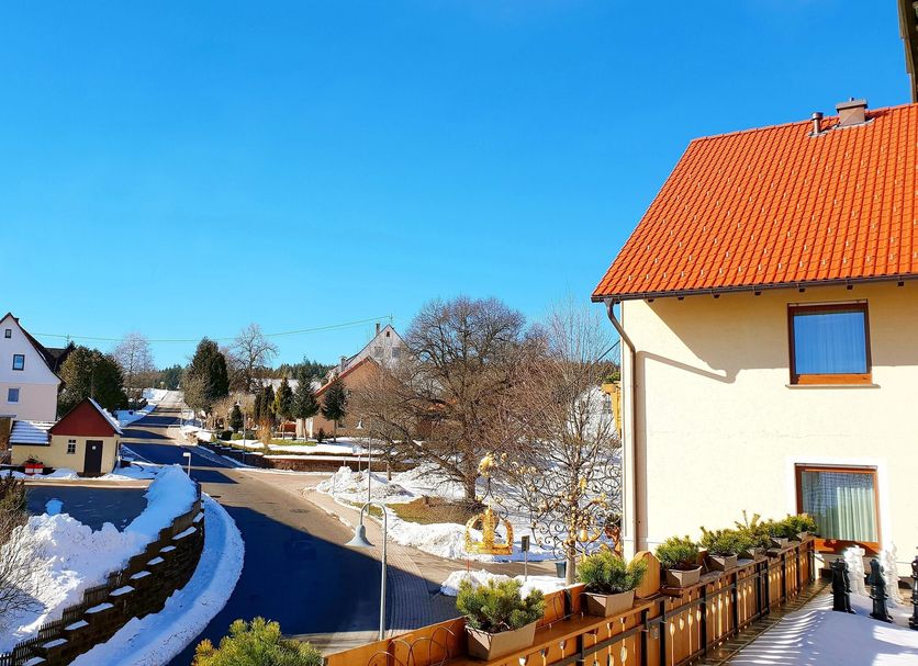 Utomhus Foto