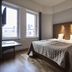 Övrigt