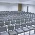 Konferensrum