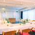 Konferensrum