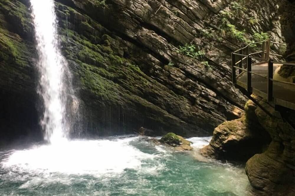 Övrigt