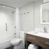 Badrum