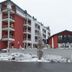 Byggnad