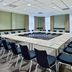 Konferensrum
