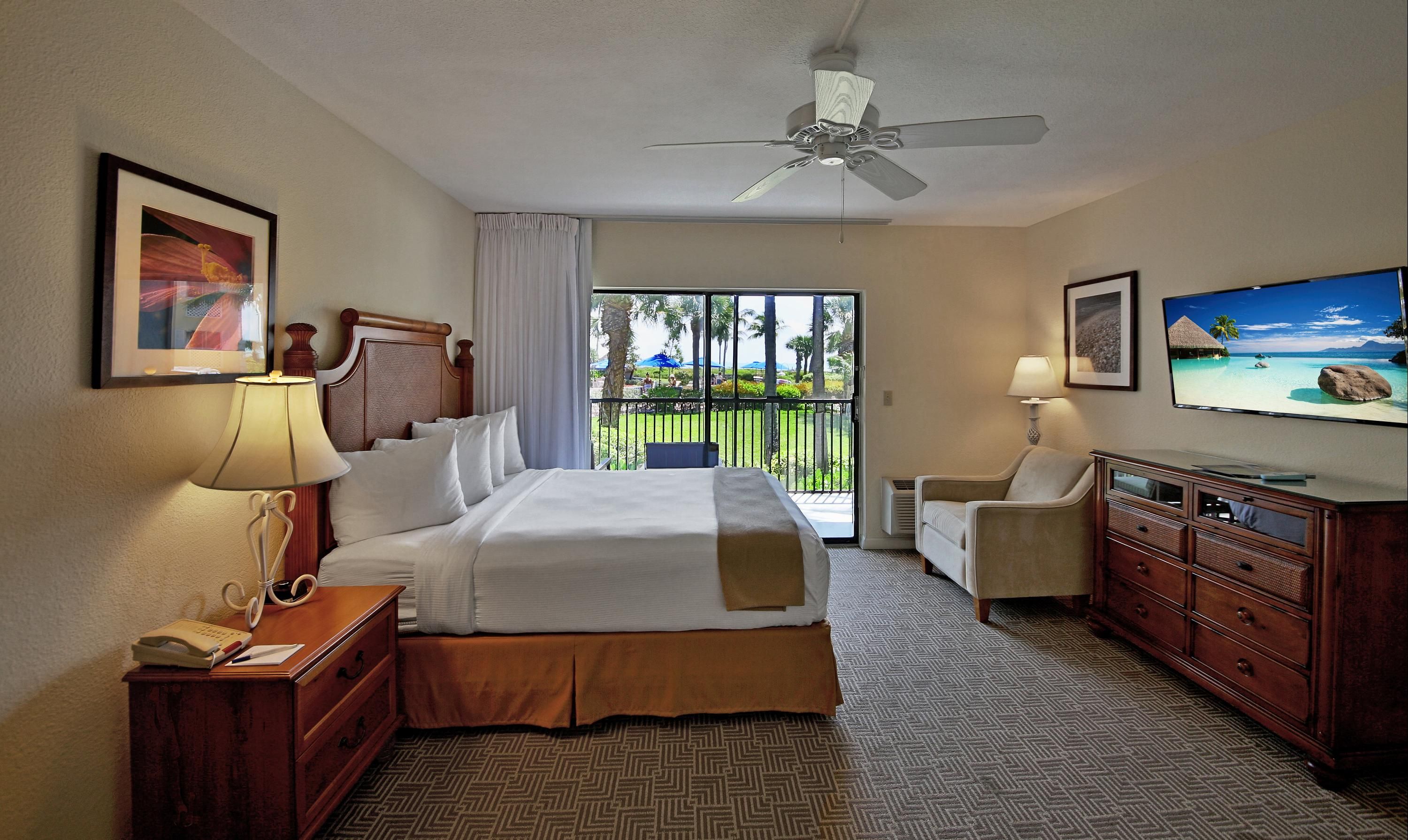 Balkong
