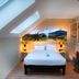 Sovrum