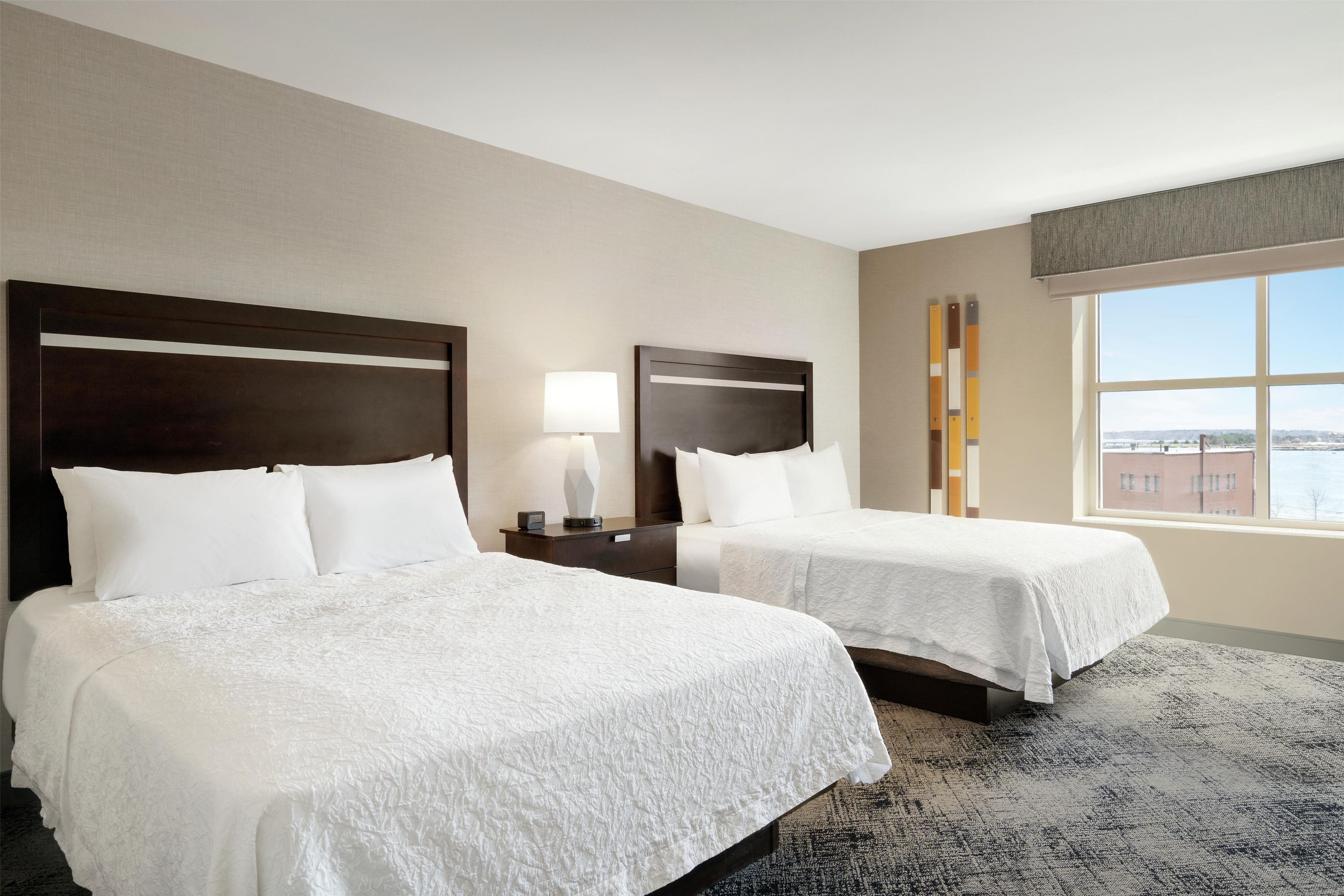 Sovrum