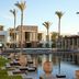 Hotellfaciliteter