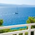 Övrigt