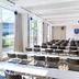 Konferensrum