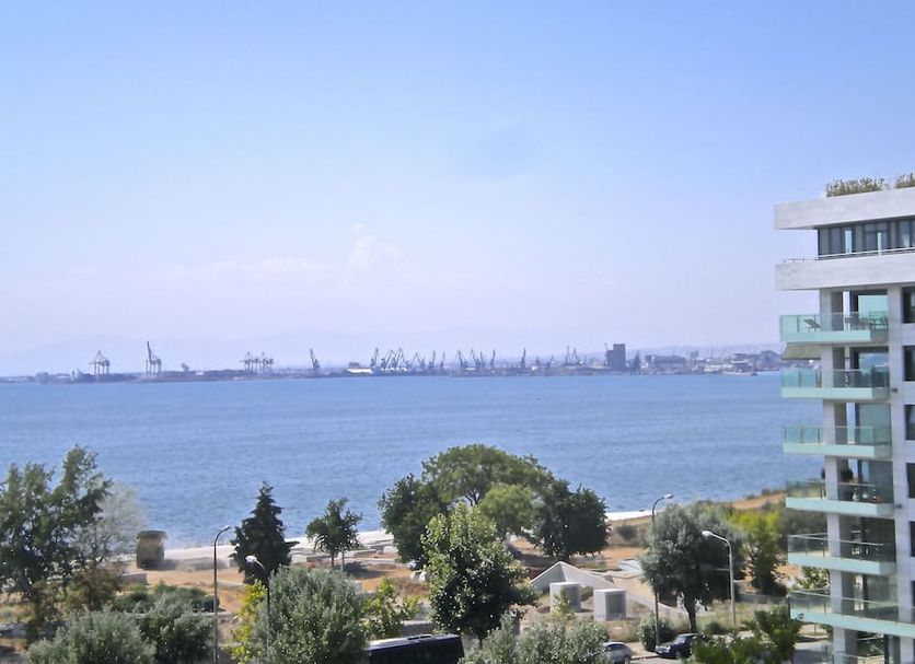 Utomhus Foto