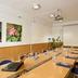 Konferensrum