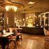 Hotellfaciliteter