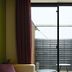Balkong