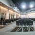 Konferensrum
