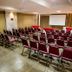 Konferensrum