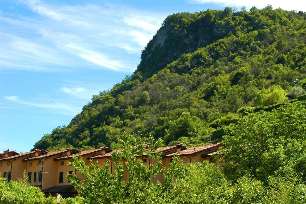 Utomhus Foto