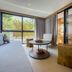 Hotellfaciliteter