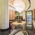 Hotellfaciliteter