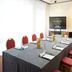 Konferensrum