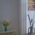 Rumsfaciliteter