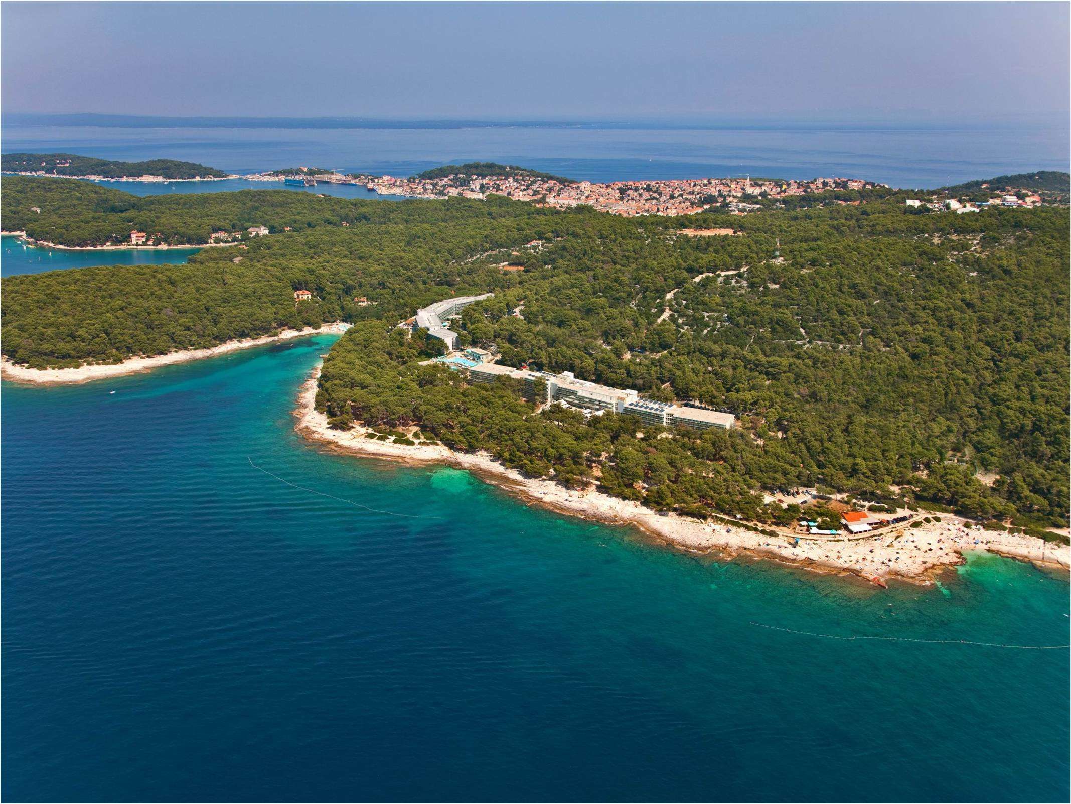 Byggnad
