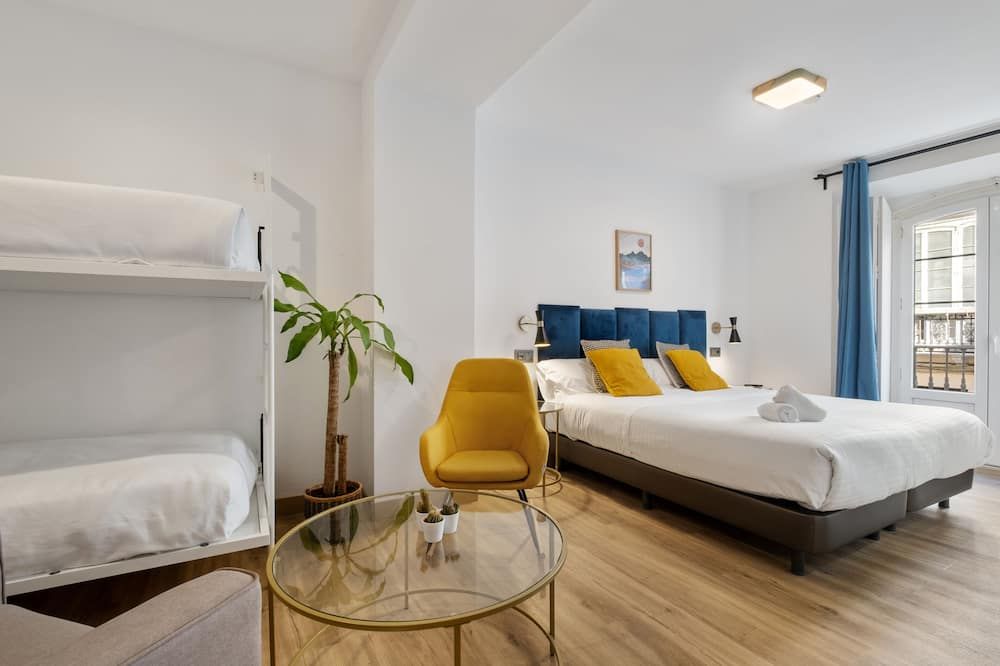 Övrigt