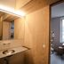 Övrigt