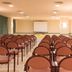 Konferensrum