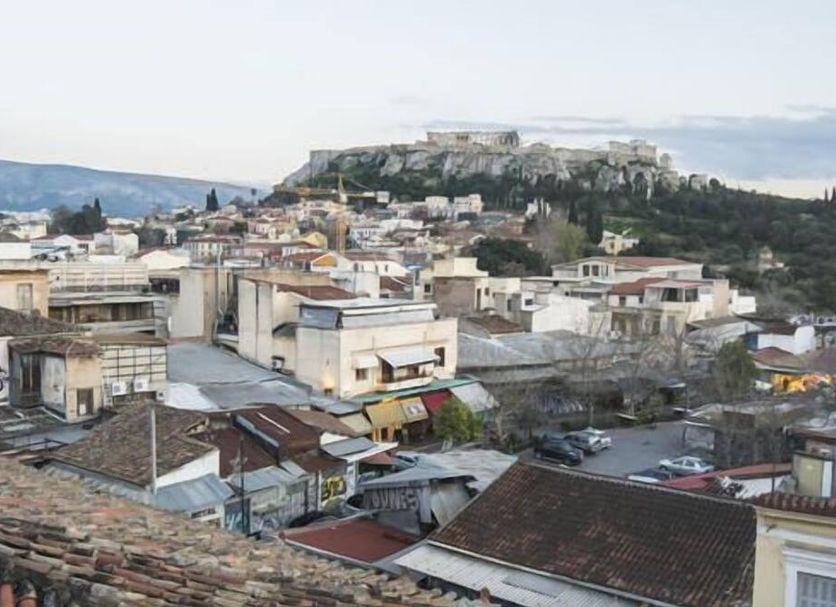 Utomhus Foto