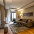 Övrigt