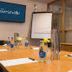 Konferensrum