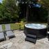 Hotellfaciliteter