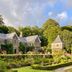 Byggnad