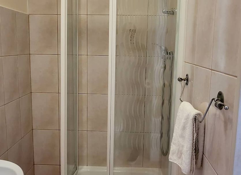 Övrigt Foto