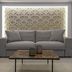 Övrigt