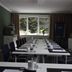 Konferensrum
