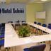 Konferensrum