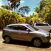 Övrigt
