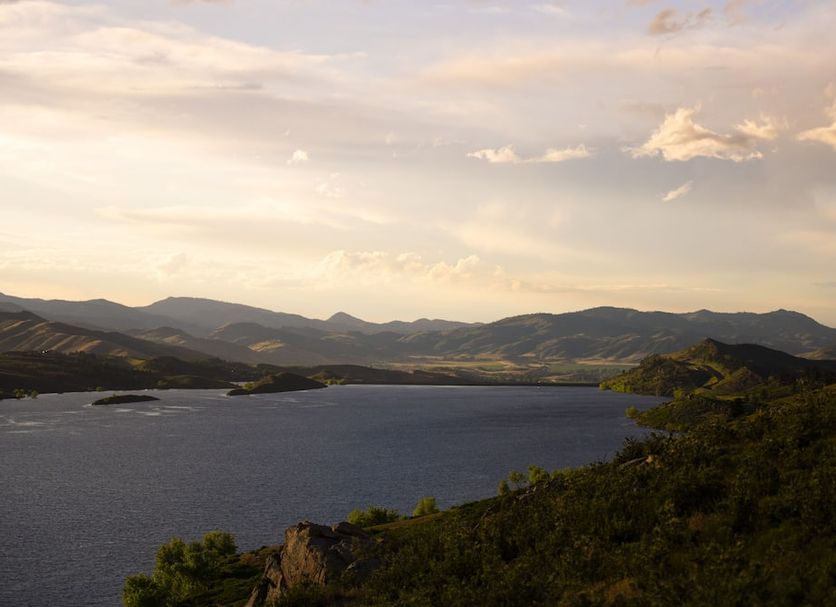 Utomhus Foto