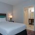 Sovrum