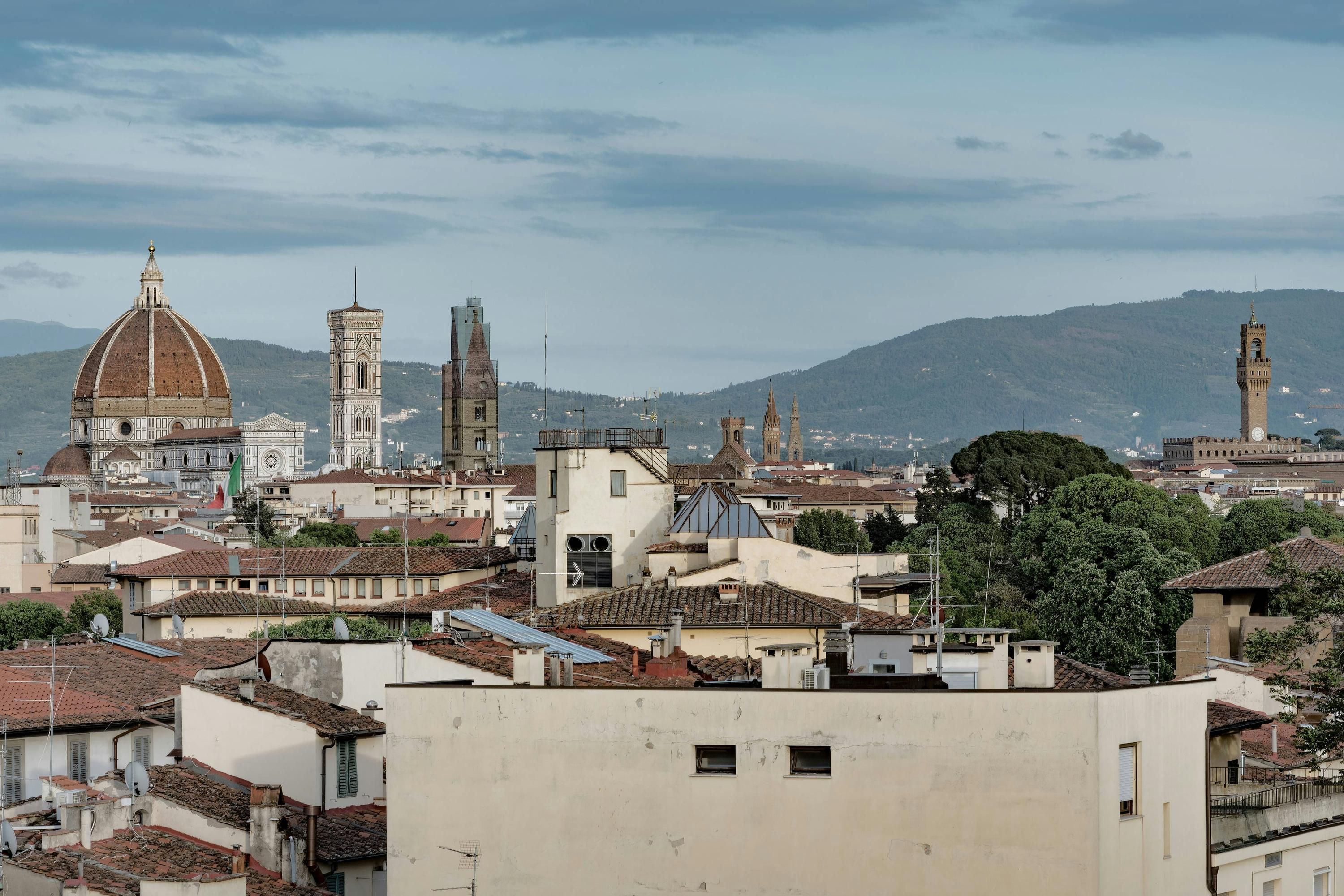 Utomhus