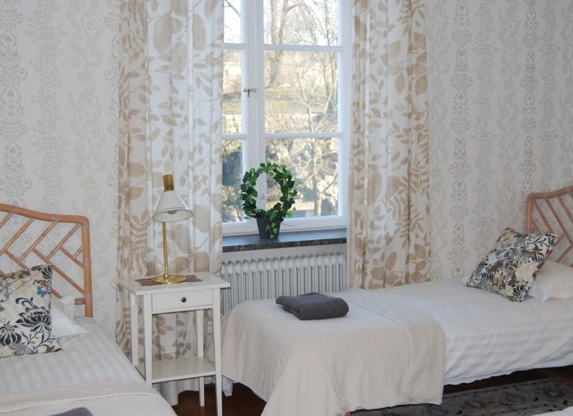Övrigt Foto