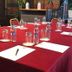 Konferensrum