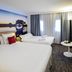 Sovrum