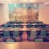 Konferensrum