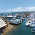 Utomhus