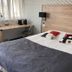 Övrigt