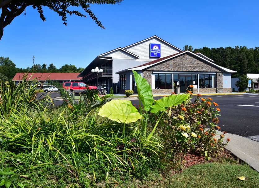 Byggnad Foto